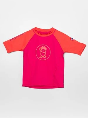 Koszulki do surfowania Trollkids