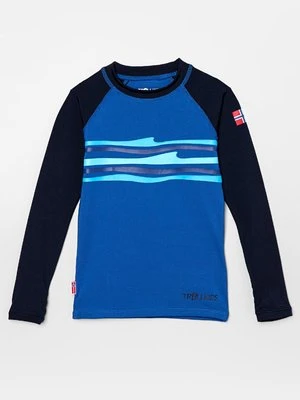 Koszulki do surfowania Trollkids