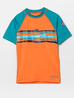 Koszulki do surfowania Trollkids