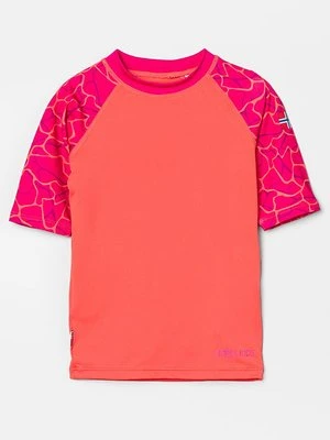 Koszulki do surfowania Trollkids