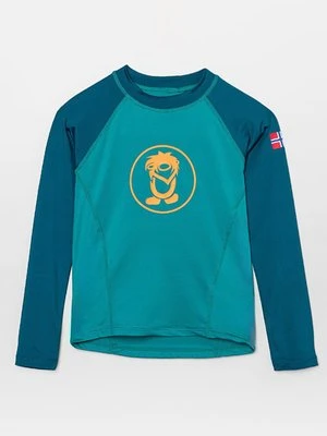 Koszulki do surfowania Trollkids