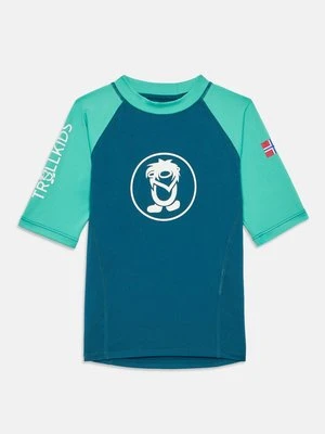 Koszulki do surfowania Trollkids