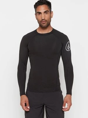 Koszulki do surfowania Volcom