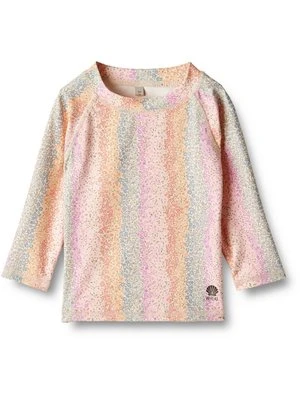 Koszulki do surfowania Wheat