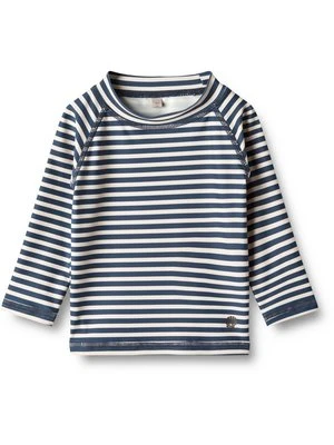 Koszulki do surfowania Wheat