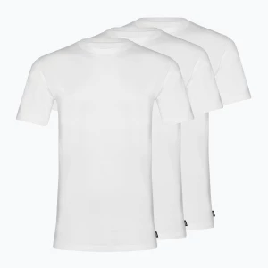 Koszulki Vans Basic Tee Multipack 3 szt. white