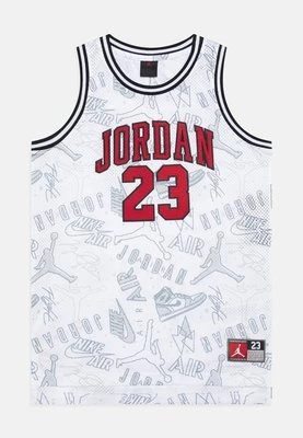 Koszulki NBA Jordan