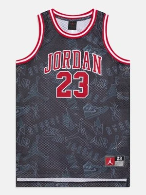 Koszulki NBA Jordan