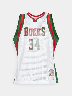 Zdjęcie produktu Koszulki NBA Mitchell & Ness