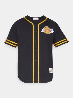Koszulki NBA Mitchell & Ness