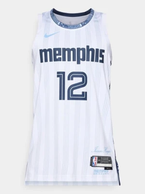 Koszulka NBA Nike biały