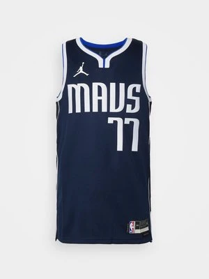 Koszulki NBA Nike Performance