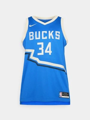 Koszulki NBA Nike Performance