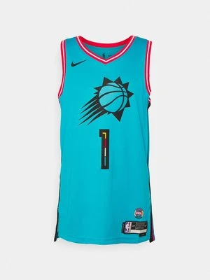 Zdjęcie produktu Koszulki NBA Nike Performance