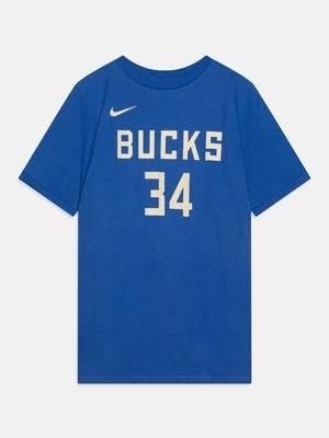 Koszulki NBA Nike Performance