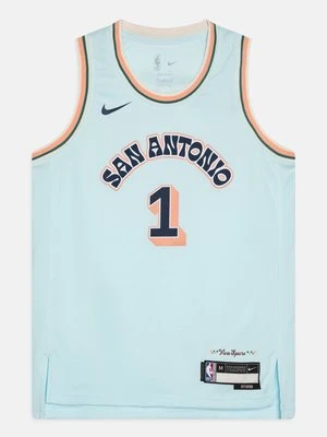 Koszulki NBA Nike Performance