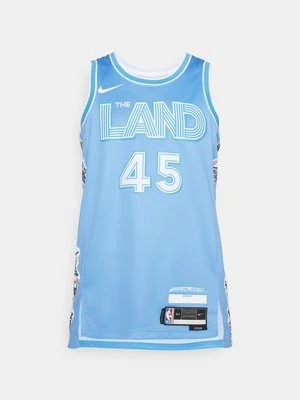 Koszulki NBA Nike Performance