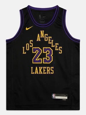 Koszulki NBA Nike Performance