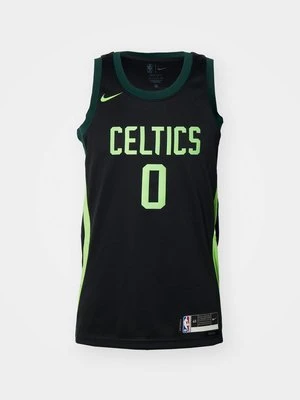 Koszulki NBA Nike Performance