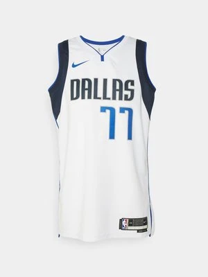 Koszulki NBA Nike Performance