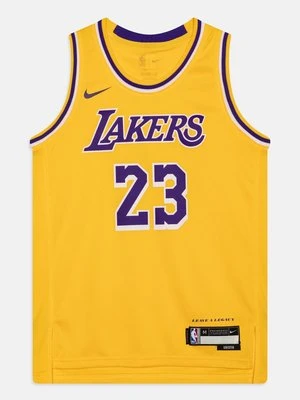 Koszulki NBA Nike Performance