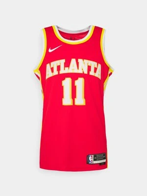 Koszulki NBA Nike Performance