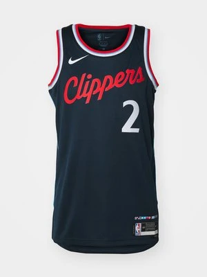 Koszulki NBA Nike Performance