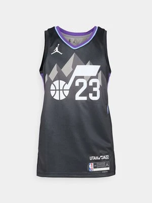 Koszulki NBA Nike Performance