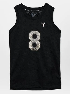 Koszulki NBA Nike Performance