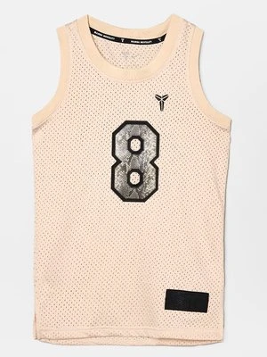 Koszulki NBA Nike Performance