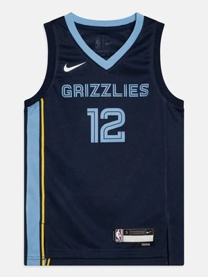 Koszulki NBA Nike Performance