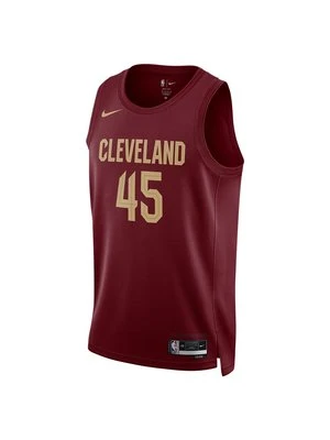 Koszulki NBA Nike różowy
