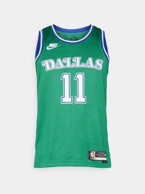 Koszulki NBA Nike zielony