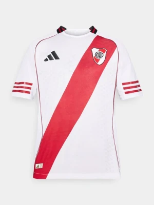 Koszulki piłkarskie Adidas biały