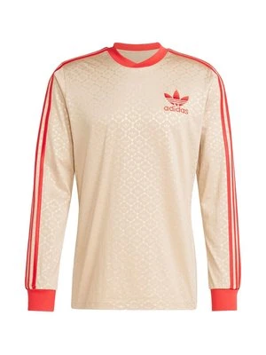 Koszulki piłkarskie adidas Originals