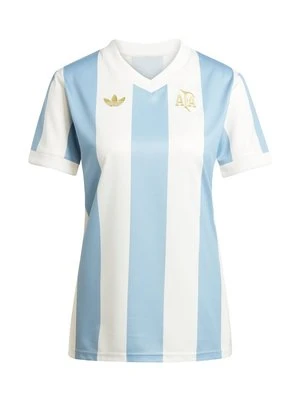 Koszulki piłkarskie adidas Originals