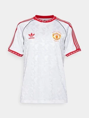 Koszulki piłkarskie adidas Originals