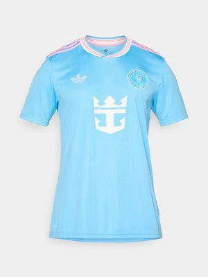 Koszulki piłkarskie adidas Originals