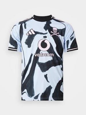 Koszulki piłkarskie adidas Originals