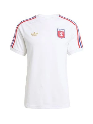Koszulki piłkarskie adidas Originals