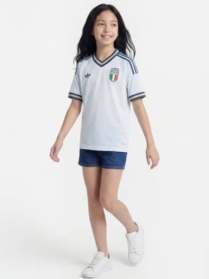 Koszulki piłkarskie adidas Originals