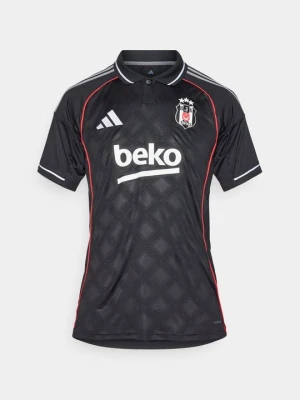 Koszulki piłkarskie adidas Originals czarny