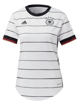 Koszulki piłkarskie adidas performance