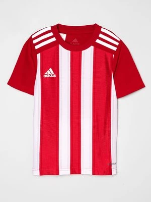 Koszulki piłkarskie adidas performance