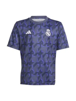 Koszulki piłkarskie adidas performance