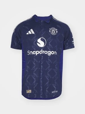 Koszulki piłkarskie adidas performance