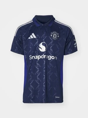 Koszulki piłkarskie adidas performance