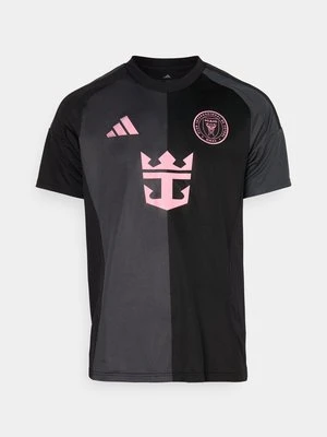 Koszulki piłkarskie adidas performance