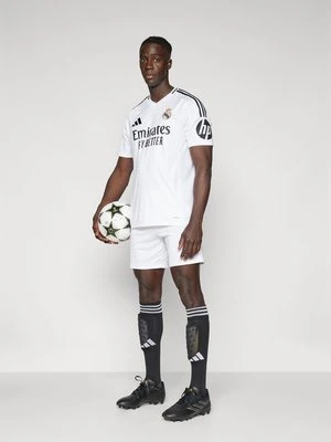 Koszulki piłkarskie adidas performance