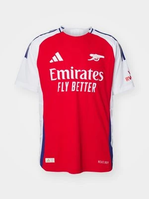 Koszulki piłkarskie adidas performance
